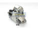 Startér JAPANPARTS MTD978