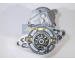 Startér JAPANPARTS MTH194