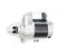 Startér JAPANPARTS MTH210