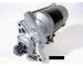 Startér JAPANPARTS MTH704