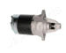 Startér JAPANPARTS MTI214