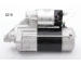 Startér JAPANPARTS MTI216