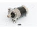 Startér JAPANPARTS MTI217