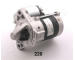 Startér JAPANPARTS MTI220