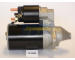 Startér JAPANPARTS MTIS 0580