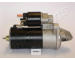 Startér JAPANPARTS MTIS 0651