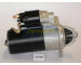 Startér JAPANPARTS MTIS 1024