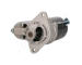 Startér JAPANPARTS MTIS 1174
