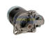 Startér JAPANPARTS MTM179
