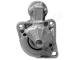 Startér JAPANPARTS MTM193