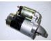 Startér JAPANPARTS MTM201