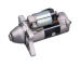 Startér JAPANPARTS MTM203