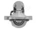 Startér JAPANPARTS MTM214