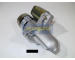Startér JAPANPARTS MTS209