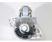 Startér JAPANPARTS MTS211