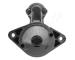 Startér JAPANPARTS MTT190