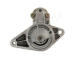 Startér JAPANPARTS MTT212