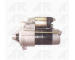 Startér JAPANPARTS MTT213