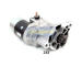 Startér JAPANPARTS MTT233