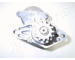 Startér JAPANPARTS MTT235