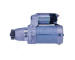 Startér JAPANPARTS MTT237