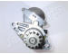 Startér JAPANPARTS MTT326