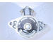 Startér JAPANPARTS MTT327