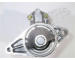 Startér JAPANPARTS MTT342