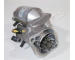 Startér JAPANPARTS MTT344