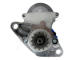 Startér JAPANPARTS MTT352