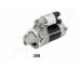Startér JAPANPARTS MTT358