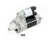 Startér JAPANPARTS MTT360