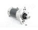 Startér JAPANPARTS MTT364
