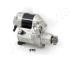 Startér JAPANPARTS MTT370