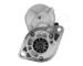 Startér JAPANPARTS MTT374
