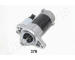 Startér JAPANPARTS MTT376