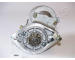 Startér JAPANPARTS MTT909