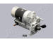 Startér JAPANPARTS MTT910