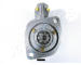 Startér JAPANPARTS MTU116