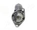 Startér JAPANPARTS MTW100