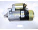 Startér JAPANPARTS MTZ252