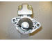 Startér JAPANPARTS MTZ260