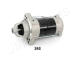 Startér JAPANPARTS MTZ262
