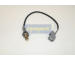Lambda sonda JAPANPARTS OO-H05