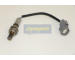 Lambda sonda JAPANPARTS OO-H08