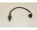 Lambda sonda JAPANPARTS OO-K05