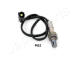 Lambda sonda JAPANPARTS OO-M02