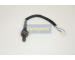 Lambda sonda JAPANPARTS OO-M06