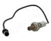 Lambda sonda JAPANPARTS OO-MI03