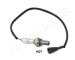 Lambda sonda JAPANPARTS OO-N07